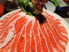 -阿杜打边炉(五江天街店)