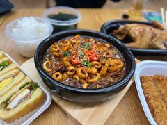 -七鲜超市(万向城店)