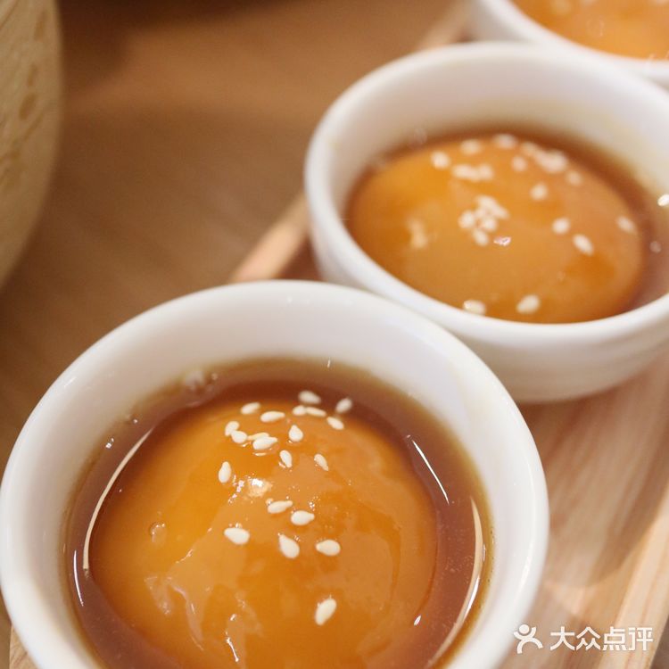 超下饭的小炒肉,没有之一|以饭湘许4.0,