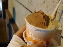-DIP in GELATO(富民路店)