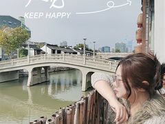 -合风谷(南下塘店)
