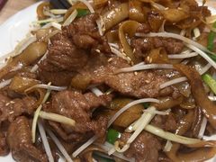 -百福麵家(新馬路店)