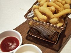 -旺顺阁鱼头泡饼(小红门店)