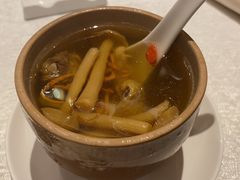 -昆山金鹰尚美酒店·金鹰贵宾楼