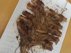 -食悦天美食广场(沈阳青年大街万象城店)