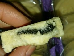 -GANSO元祖食品(双井店)