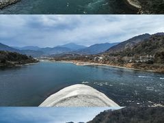 -都江堰景区