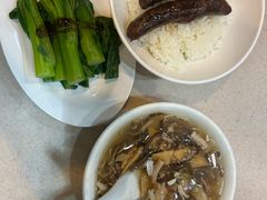 -龍記飯店