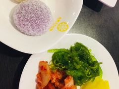 -酉泽屋刺身三文鱼寿司主题餐厅(望馨商业中心店)