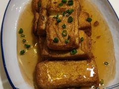 -清晖小苑•顺德地方菜(壹海城店)