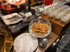 -华庭(澳门伦敦人店)