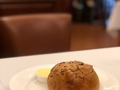 -摩根扒房(桐梓林店)