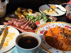 -Alimentari Grande(东湖路店)