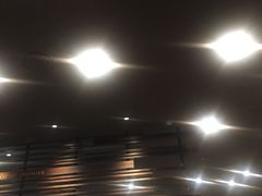 -星巴克(厦门SM新生活广场店)