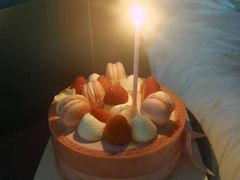 -KenGee仟吉(吉庆街店)