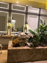 点击看大图 -贝黎诗SPA