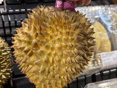 -blt精品超市(高德置地冬广场店)
