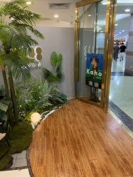 -八佰伴8008星级形象店