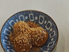 -芬芳甜品(东风西路店)