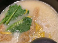 -云海肴云南菜·蒸汽石锅鱼(北京良乡华冠店)