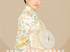 -粤港芭莎美容美发化妆学校