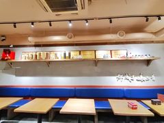 -二孃鸡爪爪(东郊记忆店)