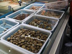 -渔乐圈海鲜餐厅(群力金江路店)