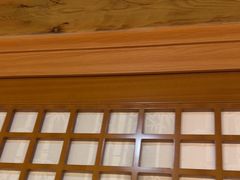-黑松白鹿(金融街店)