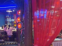 -唇辣号重庆老火锅(燕郊鑫乐汇店)