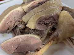 -常来老白莲鹅饭店(老城店)