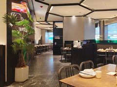 -炉鱼(萧山万象汇店)