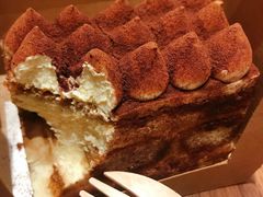 -星巴克臻选(沈阳万象城店)