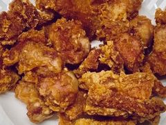 -天鹅到家·保姆月嫂育儿嫂(天河店)