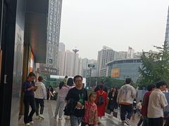 -天天玩X秋葉原日系动漫游戏中心