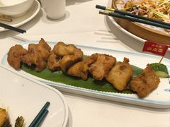 -顺德佬(五和店)
