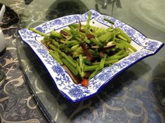 -朗妈私房菜(婺女州店)