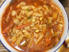 -涛涛卤面馆(胜利街店)