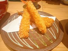 -Tuna maki寿司(苏州大悦城店)