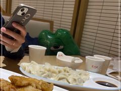 -东北风(柯桥万达店)