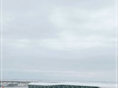 -上海大众空港宾馆