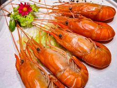 -上海银厨(武宁路店)