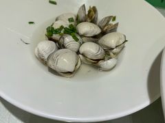 -品味居·首店·大连鲜活海鲜大连菜(东港店)