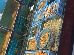 -小二郎私房菜(鼓浪屿店)