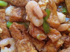 -百年石锅饭·朝鲜族传统民餐