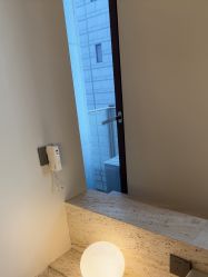 -上海时光整形外科医院