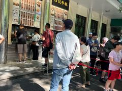 -清真·白记年糕(牛街北口店)