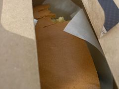 -牛诗诗现烤纯手工蛋糕(SM广场店)