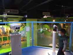 -北京科学中心儿童乐园