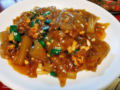 -全乐鱼馆·淳牌有机鱼直营店