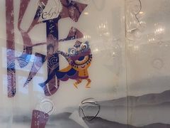 -聚鑫阁江浙菜·非遗传承技艺(青村帝华园店)